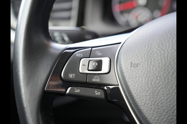 Volkswagen Polo 1.0 TSI Comfortline | DAB | Apple Carplay | Cruise control adaptief |