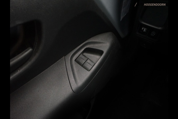 Citroën C1 1.0 VTi Feel (APPLE CARPLAY,PARKEERSENSOREN,LED VERLICHTING,CRUISE,AIRCO,COMFORT-STOELEN,TOPCONDITIE)
