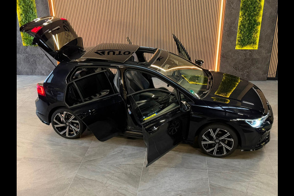 Volkswagen Golf GERESERVEERD! 1.5 eTSI R-Line 3X R-Line |BTW|PANO|IQ LIGHTS|VIRTUAL|SFEERVERLICHTING|CARPLAY|CAMERA|DEAL