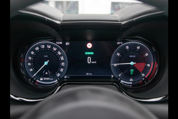 Alfa Romeo Tonale 1.3 Ibrida Plug-In Q4 270pk AWD Veloce | Teck Pack | Schuif/Kanteldak | Harman Kardon | 20"  | Bicolore