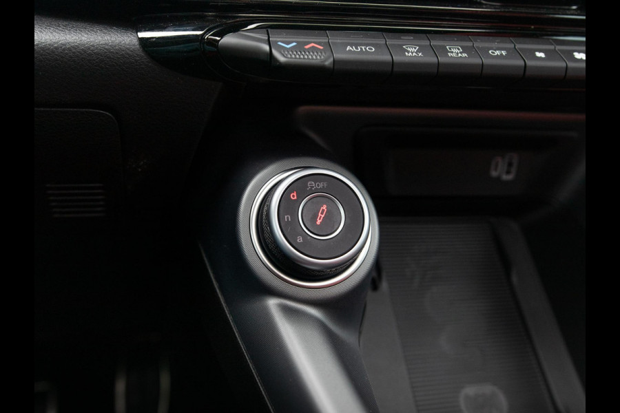 Alfa Romeo Tonale 1.3 Ibrida Plug-In Q4 270pk AWD Veloce | Teck Pack | Schuif/Kanteldak | Harman Kardon | 20"  | Bicolore