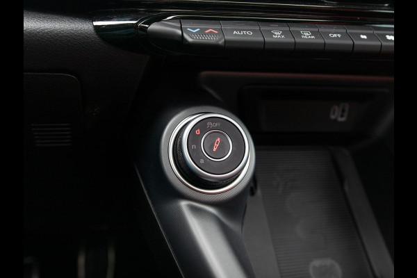 Alfa Romeo Tonale 1.3 Ibrida Plug-In Q4 270pk AWD Veloce | Teck Pack | Schuif/Kanteldak | Harman Kardon | 20"  | Bicolore