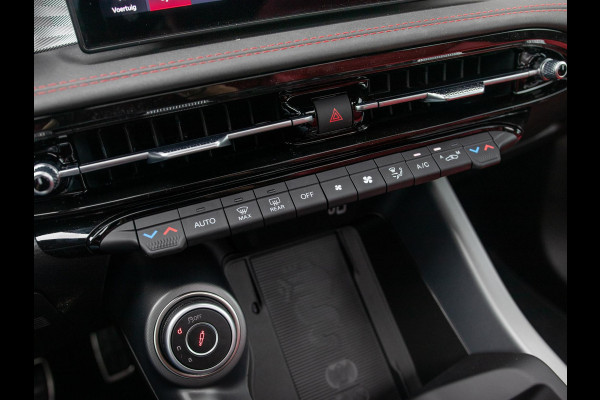 Alfa Romeo Tonale 1.3 Ibrida Plug-In Q4 270pk AWD Veloce | Teck Pack | Schuif/Kanteldak | Harman Kardon | 20"  | Bicolore
