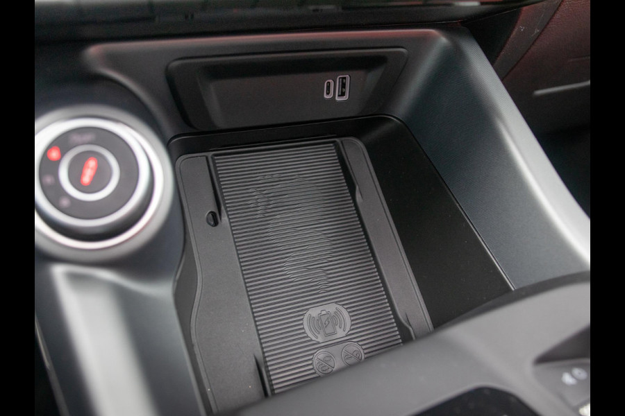 Alfa Romeo Tonale 1.3 Ibrida Plug-In Q4 270pk AWD Veloce | Teck Pack | Schuif/Kanteldak | Harman Kardon | 20"  | Bicolore