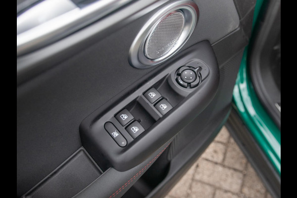Alfa Romeo Tonale 1.3 Ibrida Plug-In Q4 270pk AWD Veloce | Teck Pack | Schuif/Kanteldak | Harman Kardon | 20"  | Bicolore