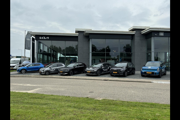 Alfa Romeo Tonale 1.3 Ibrida Plug-In Q4 270pk AWD Veloce | Teck Pack | Schuif/Kanteldak | Harman Kardon | 20"  | Bicolore