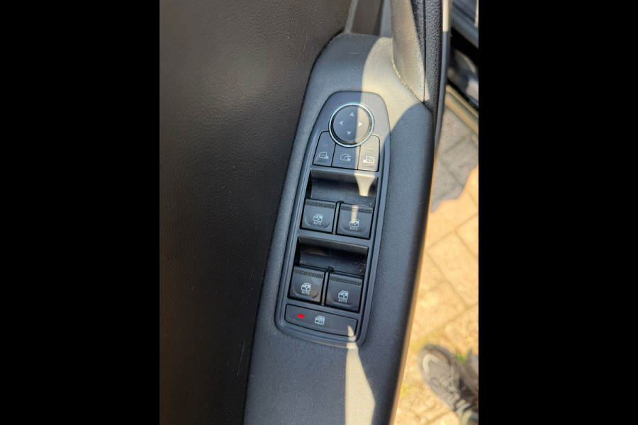 Renault Captur 1.0 TCe 90 evolution|BLACK|NAVI|AIRCO|CRUISE|
