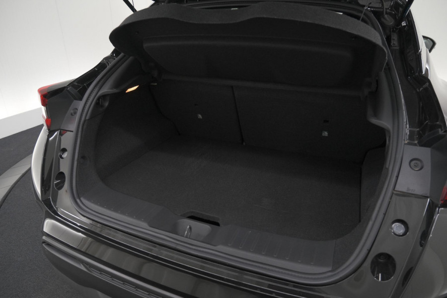 Nissan Juke 1.6 Hybrid N-Connecta | Camera | Stuurverwarming | Stoelverwarming | Navigatie