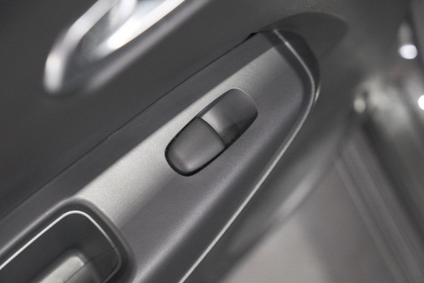 Nissan Juke 1.6 Hybrid N-Connecta | Camera | Stuurverwarming | Stoelverwarming | Navigatie