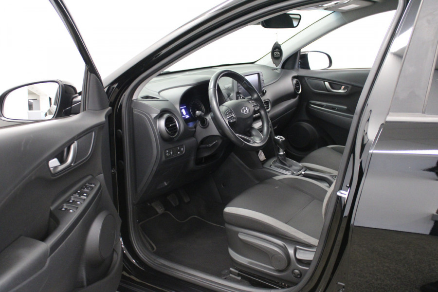 Hyundai Kona 1.0T Premium