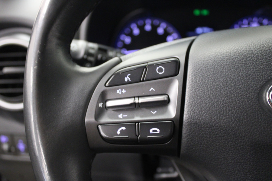 Hyundai Kona 1.0T Premium