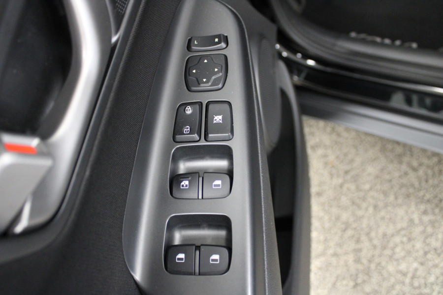 Hyundai Kona 1.0T Premium