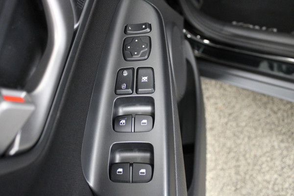 Hyundai Kona 1.0T Premium