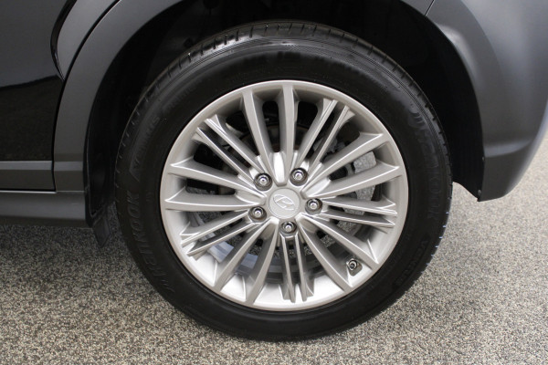 Hyundai Kona 1.0T Premium