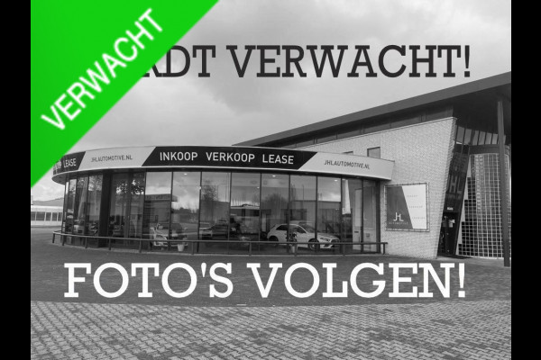 Seat Leon 1.0 TSI Style*LED*ECC*KEYLESS*STOELVERW.*CARPLAY*