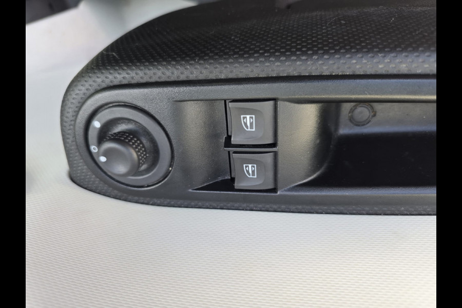 Renault Twingo 1.0 SCe Collection | 1E EIGENAAR | 3/6 OF 12MND GARANTIE | AIRCO | ELEC PAKKET |