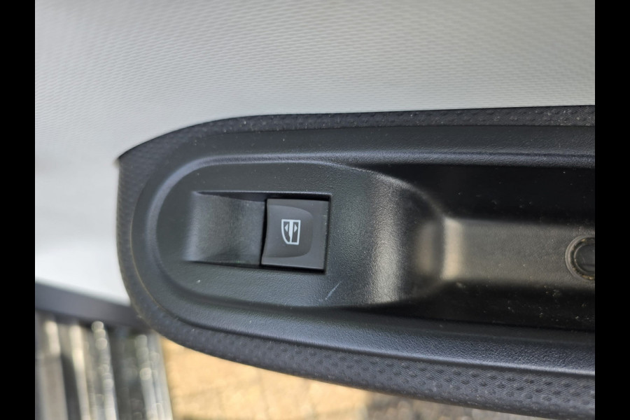 Renault Twingo 1.0 SCe Collection | 1E EIGENAAR | 3/6 OF 12MND GARANTIE | AIRCO | ELEC PAKKET |