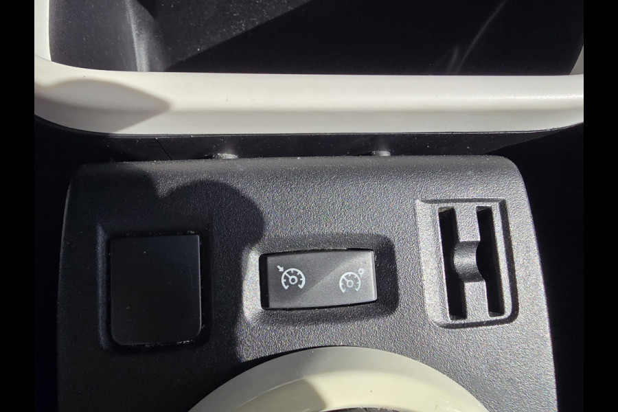 Renault Twingo 1.0 SCe Collection | 1E EIGENAAR | 3/6 OF 12MND GARANTIE | AIRCO | ELEC PAKKET |