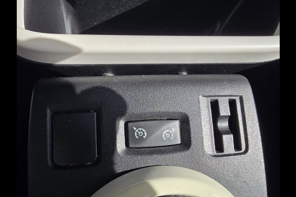 Renault Twingo 1.0 SCe Collection | 1E EIGENAAR | 3/6 OF 12MND GARANTIE | AIRCO | ELEC PAKKET |