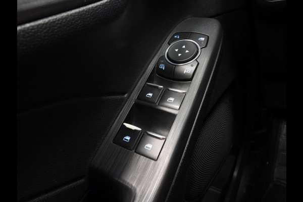 Ford Kuga 2.5 PHEV Plug-In Titanium X TREKH./NAVI/CAMERA/LED/B&O/17"LMV!