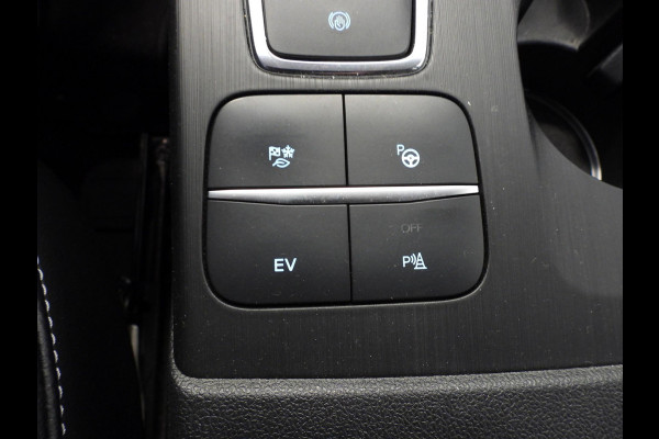 Ford Kuga 2.5 PHEV Plug-In Titanium X TREKH./NAVI/CAMERA/LED/B&O/17"LMV!
