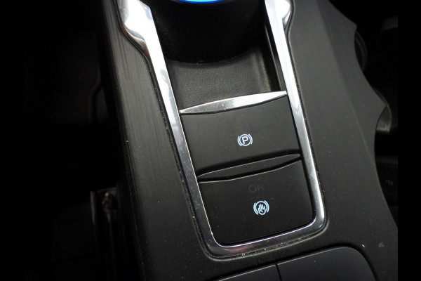 Ford Kuga 2.5 PHEV Plug-In Titanium X TREKH./NAVI/CAMERA/LED/B&O/17"LMV!
