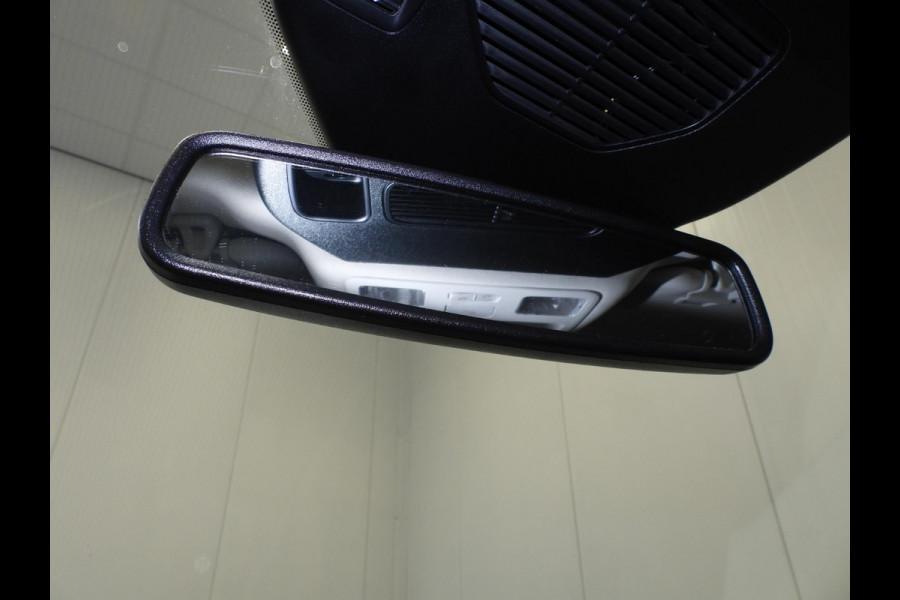 Ford Kuga 2.5 PHEV Plug-In Titanium X TREKH./NAVI/CAMERA/LED/B&O/17"LMV!