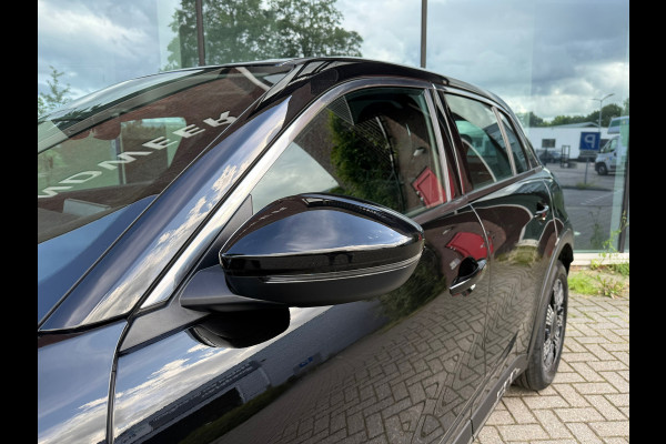 Fiat 600 1.2 Hybrid Urban - Automaat - Navi - Camera - Org.NL