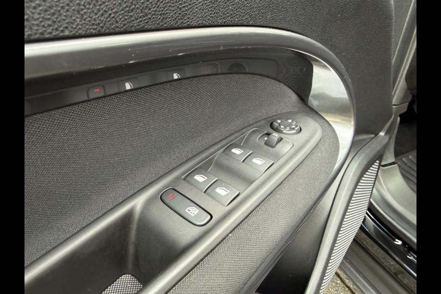 Fiat 600 1.2 Hybrid Urban - Automaat - Navi - Camera - Org.NL