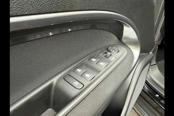 Fiat 600 1.2 Hybrid Urban - Automaat - Navi - Camera - Org.NL