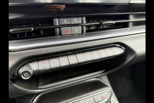 Fiat 600 1.2 Hybrid Urban - Automaat - Navi - Camera - Org.NL