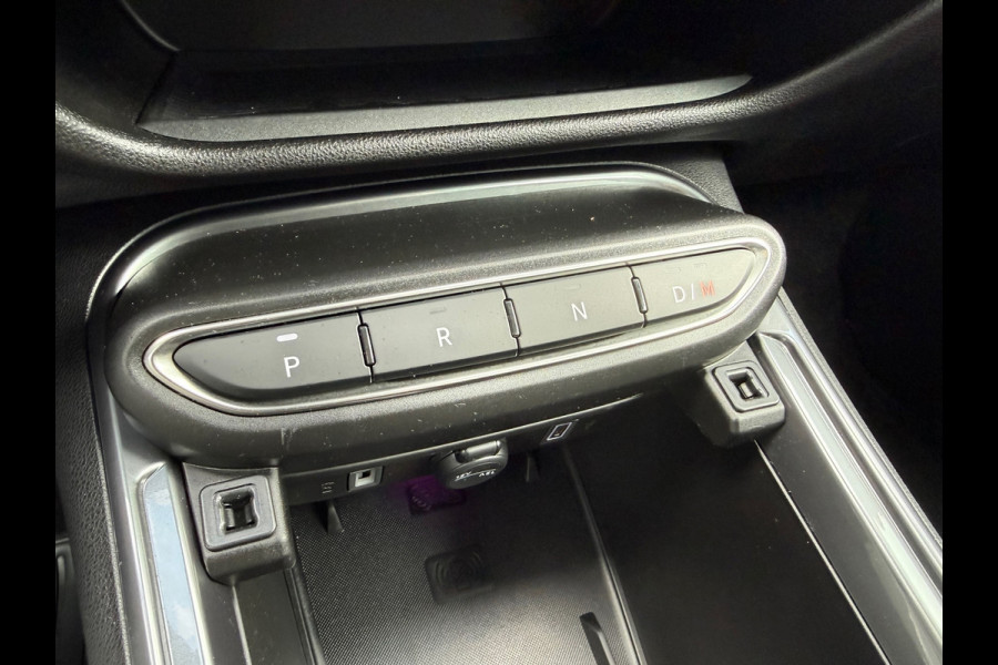 Fiat 600 1.2 Hybrid Urban - Automaat - Navi - Camera - Org.NL