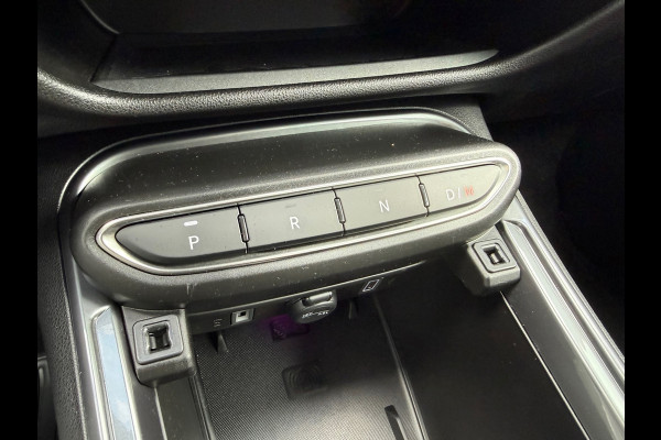 Fiat 600 1.2 Hybrid Urban - Automaat - Navi - Camera - Org.NL