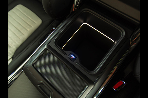 Land Rover Range Rover Sport 4.4 P635 SV Edition One Carbon Bronze EDITION ONE CARBON BRONZE | KERAMISCH | SVO