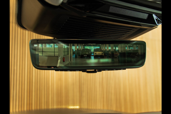 Land Rover Range Rover Sport 4.4 P635 SV Edition One Carbon Bronze EDITION ONE CARBON BRONZE | KERAMISCH | SVO