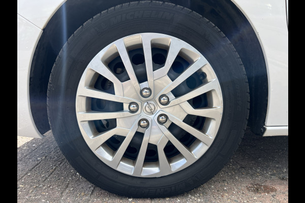Opel Vivaro 2.0 CDTI L3H1 Edition Nieuwstaat