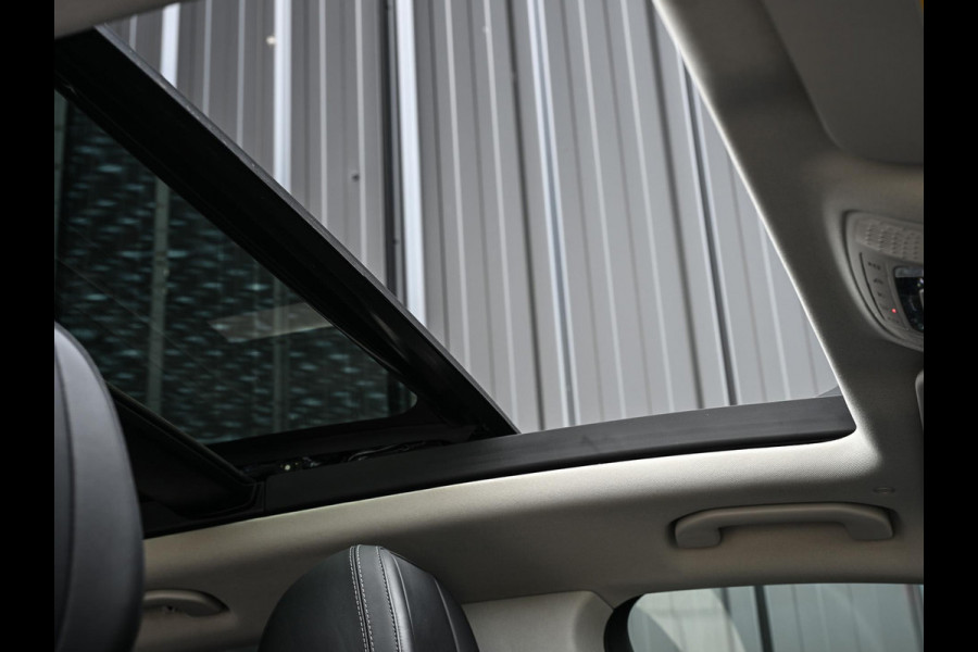 Mercedes-Benz GLE 350 e 4MATIC AMG Line | Panoramadak | SOH 94.8% | HUD | 360 Camera | Stoelventilatie + Massage | Burmester | Night Pakket | Advanced Distronic | Trekhaak | Ambiance Interieur |