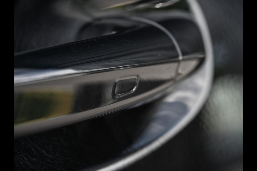 Mercedes-Benz GLE 350 e 4MATIC AMG Line | Panoramadak | SOH 94.8% | HUD | 360 Camera | Stoelventilatie + Massage | Burmester | Night Pakket | Advanced Distronic | Trekhaak | Ambiance Interieur |
