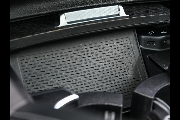 Mercedes-Benz GLE 350 e 4MATIC AMG Line | Panoramadak | SOH 94.8% | HUD | 360 Camera | Stoelventilatie + Massage | Burmester | Night Pakket | Advanced Distronic | Trekhaak | Ambiance Interieur |
