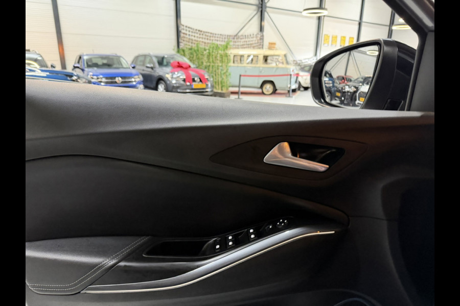 Opel Grandland X 1.2 Turbo 120 Jaar Edition|Garantie|Nieuwe Distributieriem|LED|Navi|CarPlay|PDC|Climate|Rijklaar
