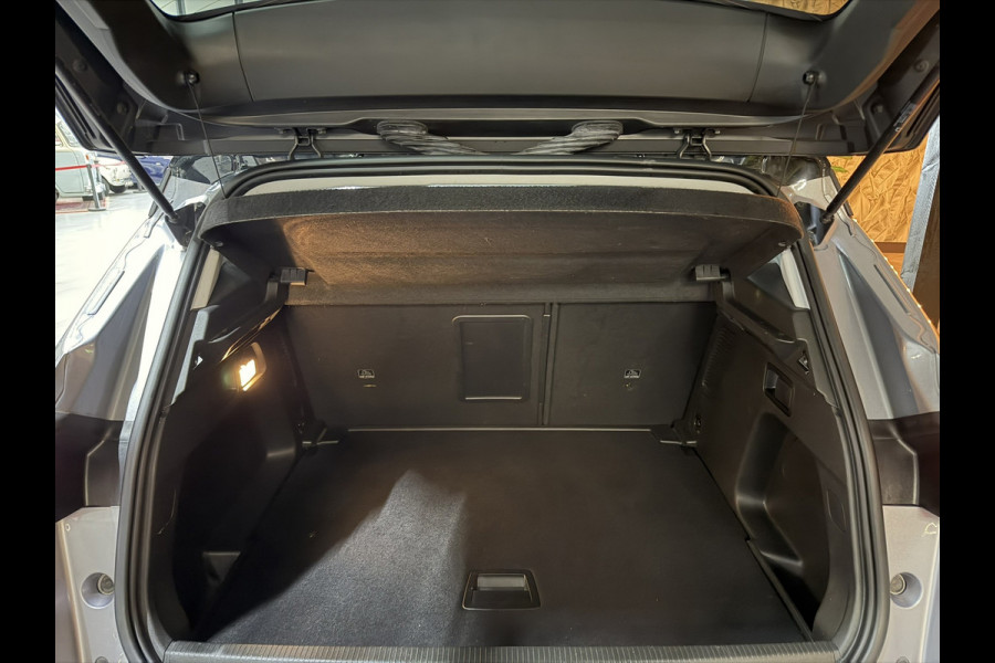 Opel Grandland X 1.2 Turbo 120 Jaar Edition|Garantie|Nieuwe Distributieriem|LED|Navi|CarPlay|PDC|Climate|Rijklaar