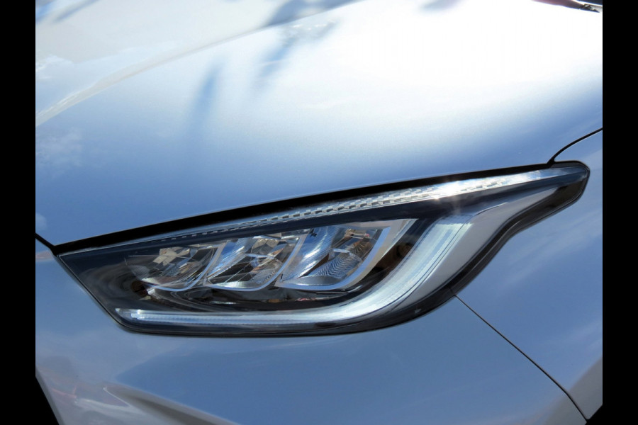 Toyota Yaris 1.5 Hybrid Executive Bi-Tone | LED KOPLAMPEN | NIEUWE ALL-SEASON BANDEN | LEDER | APPLE CARPLAY | STOELVERWARMING |