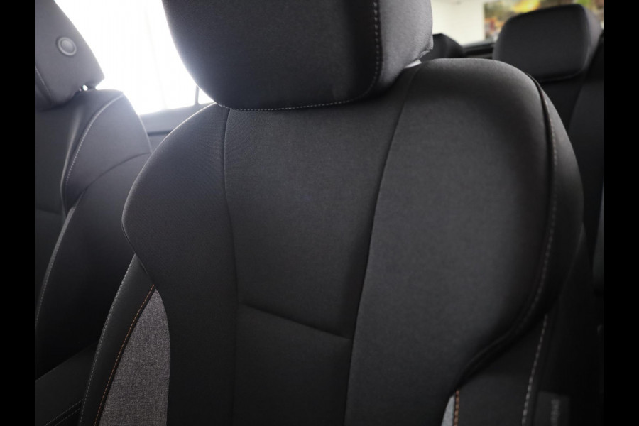 Škoda Kamiq Selection 1.0 TSI 115 pk 6 versn. Hand