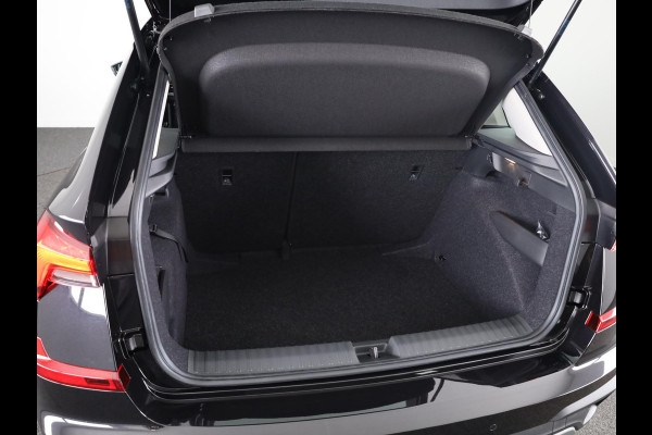 Škoda Kamiq Selection 1.0 TSI 115 pk 6 versn. Hand