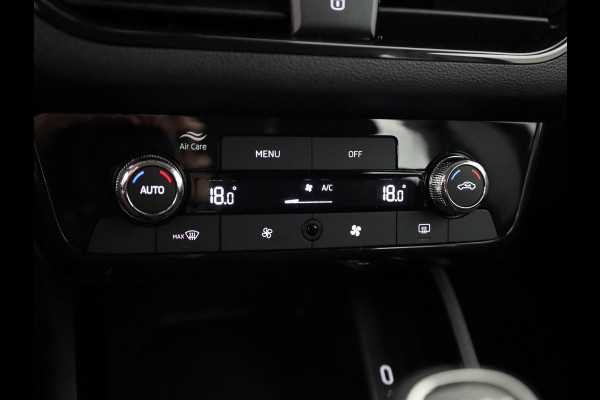 Škoda Kamiq Selection 1.0 TSI 115 pk 6 versn. Hand