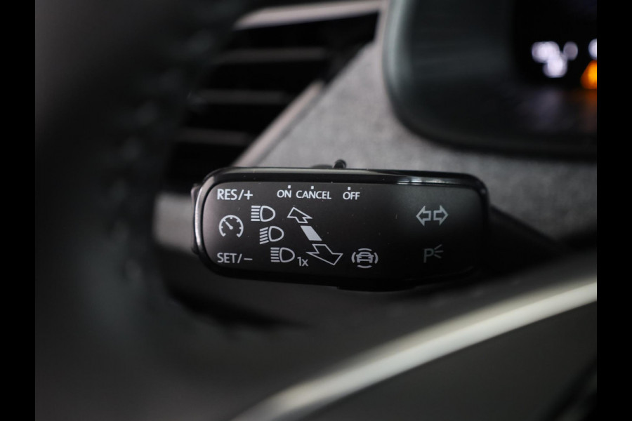 Škoda Kamiq Selection 1.0 TSI 115 pk 6 versn. Hand