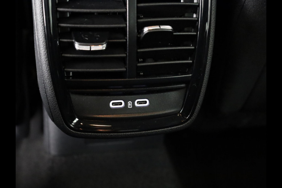 Škoda Kamiq Selection 1.0 TSI 115 pk 6 versn. Hand