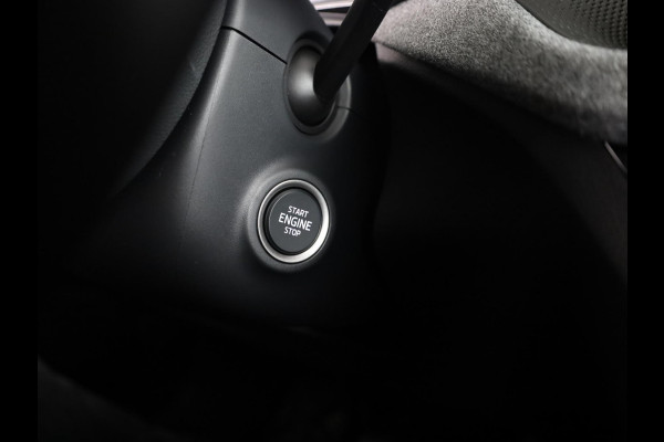Škoda Kamiq Selection 1.0 TSI 115 pk 6 versn. Hand