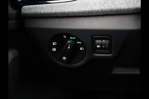 Škoda Kamiq Selection 1.0 TSI 115 pk 6 versn. Hand