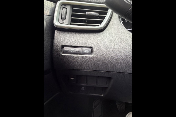 Nissan QASHQAI 1.2 Tekna + - Panorama dak I Navigatie I Airco I Leer I Sport pakket + Velgen 19 inch I Dealer onderhouden